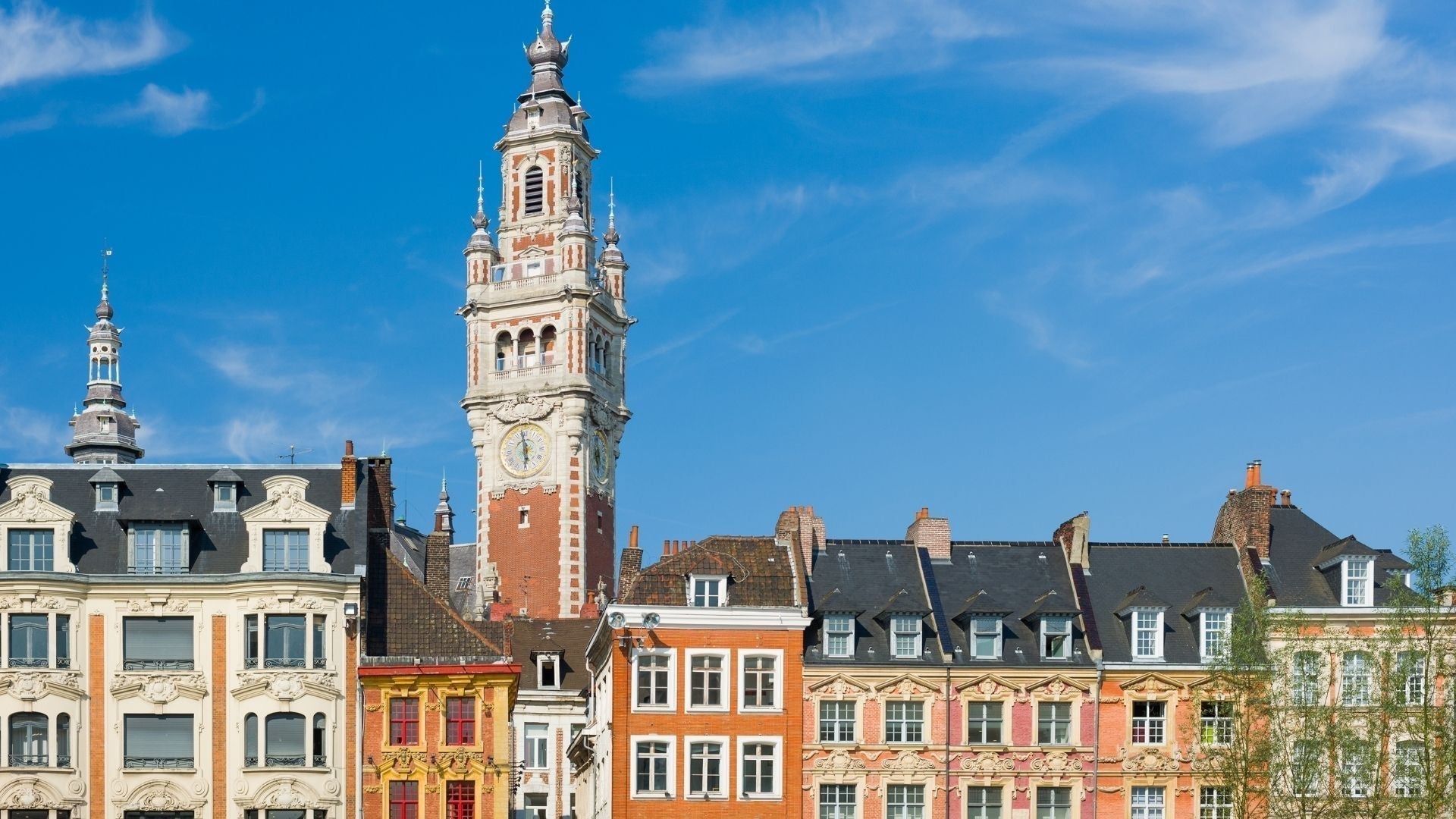 L'eau du robinet à Lille en 2026: comment lire son analyse de qualité ?