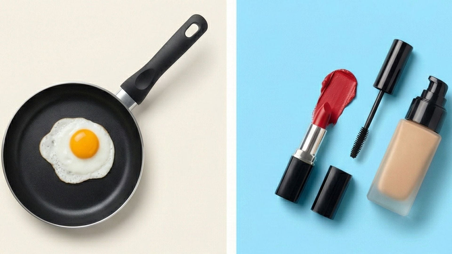 Qu'est ce que les PFAS