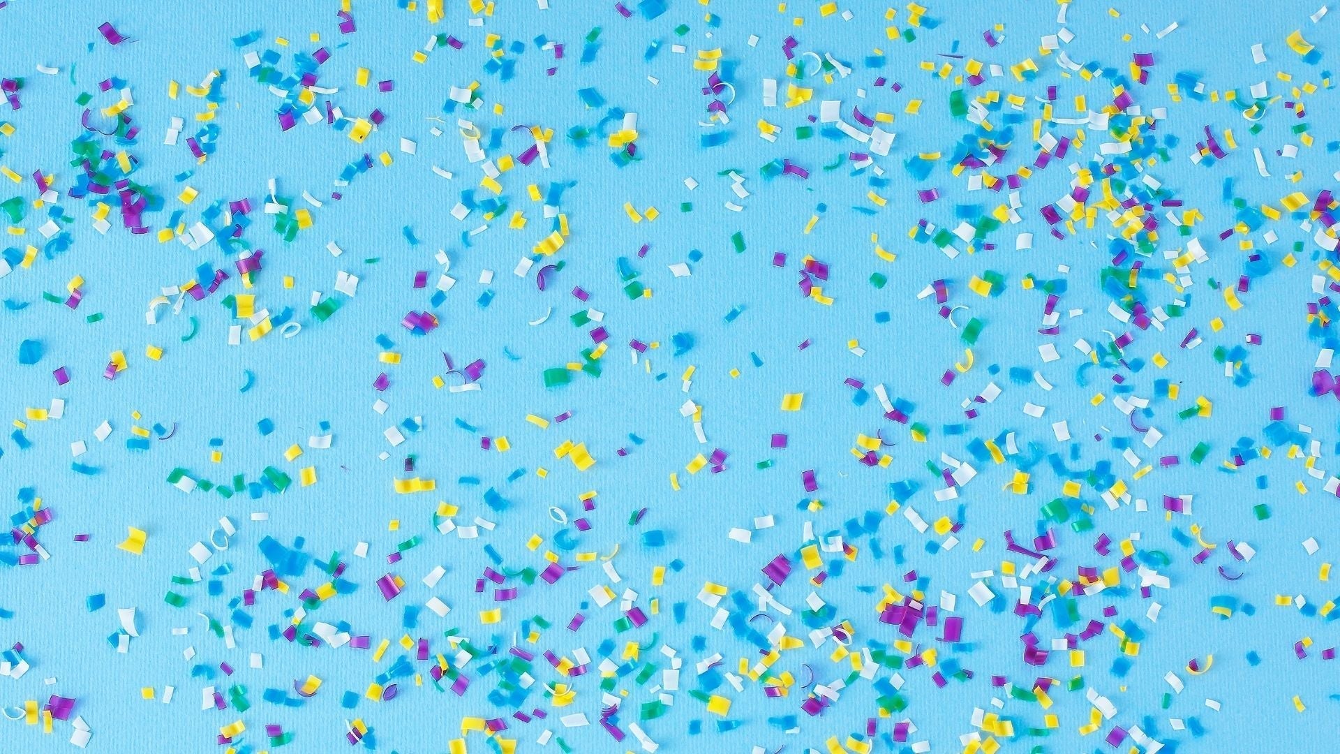 Microplastiques dans l'eau : la pollution invisible qui nous traverse