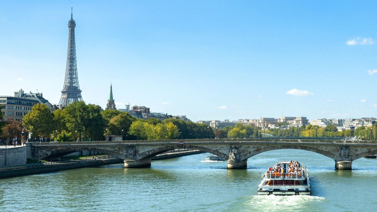 L'eau du robinet à Paris en 2026 : comment lire son analyse de qualité ?