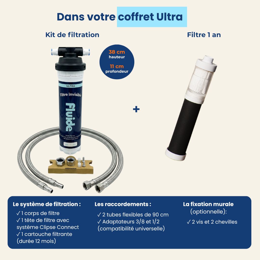 #Type de filtre_Filtre Ultra